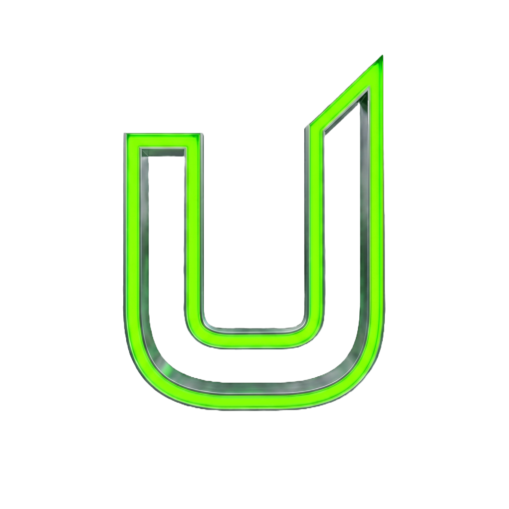 Upslang