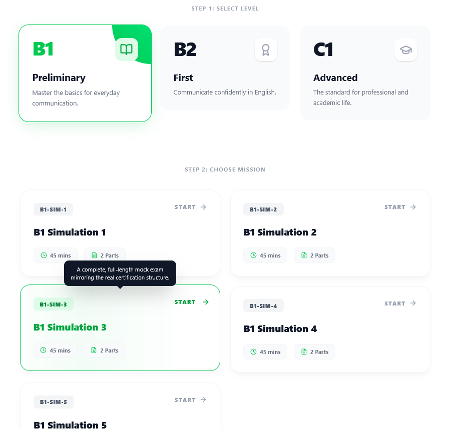 Writing — Upslang Platform